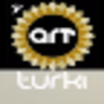 AR: ART TURKI HD