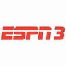 ARG: ESPN 3