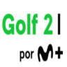 ES: M+. Golf 2 por