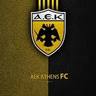 GR VIP: AEK SL PASS 4K