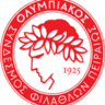 GR VIP: OLYMPIAKOS SL PASS 4K