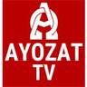 UK: Ayozat TV