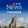 CA: CTV Timmins HD