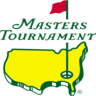 US: THE MASTERS - FEATURED GROUPS (FIRST ROUND)