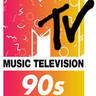 UK: MTV 90s