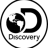 PL: DISCOVERY ᴴᴰ