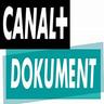 PL: CANAL+ DOKUMENT ᵁᴴᴰ