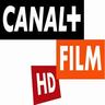 PL: CANAL+ FILM ᵁᴴᴰ
