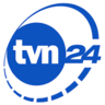 PL: TVN 24 BIS ᵁᴴᴰ