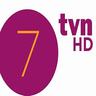 PL: TVN 7 ᵁᴴᴰ