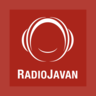 IR: Radio Javan HD