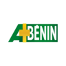 FR: A+ BENIN