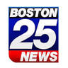 US: BOSTON 25 NEWS HD
