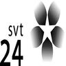 SE: SVT 24 HD ◉