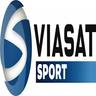 SE: V Sport Extra HD ◉