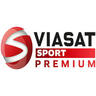 SE: V Sport Premium HD ◉ *MULTI*