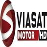 SE: Viasat Motor HD ◉