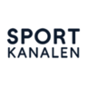 SE: Sport kanalen HD ◉