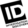 SE: ID Investigation Discovery ◉
