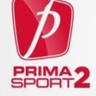 RO: Prima Sport 2 HD