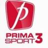 RO: Prima Sport 3