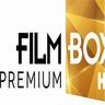 RO: FilmBox Premium RO