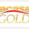 RO: Acasa Gold