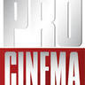 RO: Pro Cinema