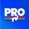 RO: Pro TV HD
