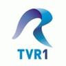 RO: TVR 1
