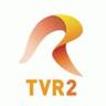 RO: TVR 2
