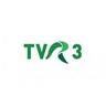 RO: TVR 3