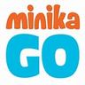 TR: Minika Go