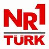 TR: NR1 Turk HD