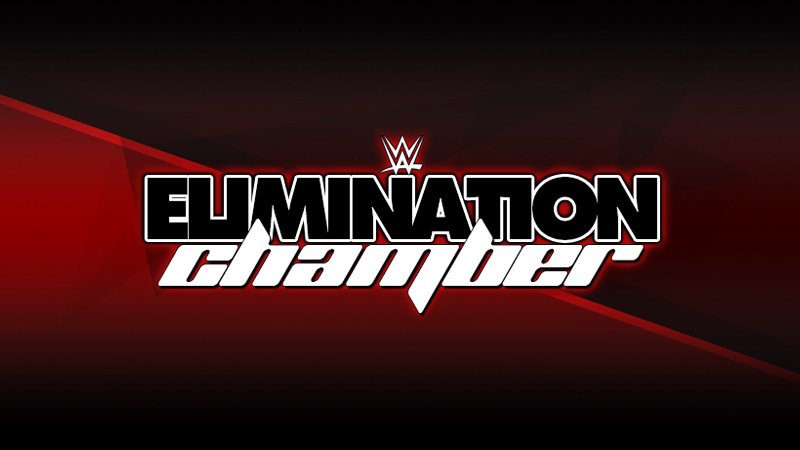 AR - WWE.Elimination.Chamber..TR