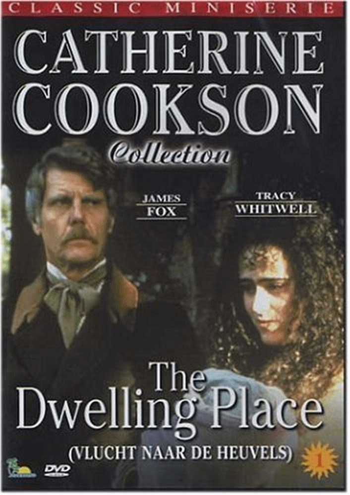 EN - Catherine Cookson - The Dwelling Place