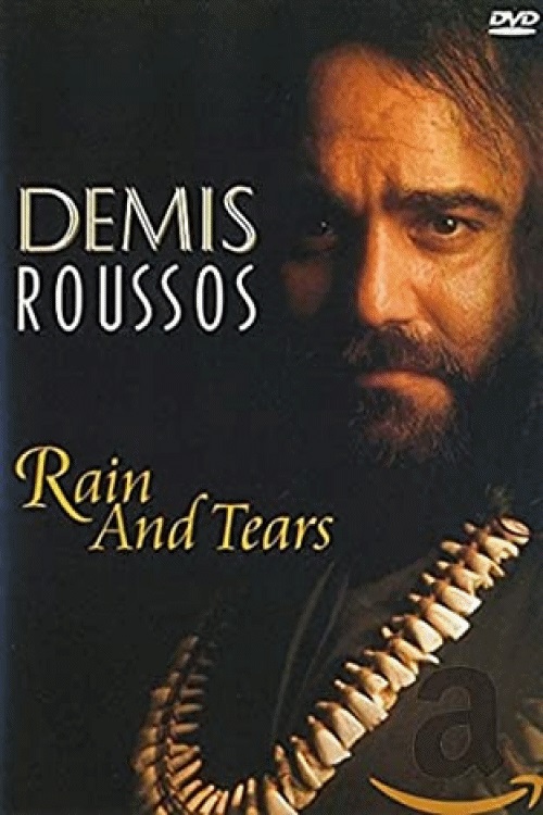 EN - Demis Roussos:  Rain And Tears (2007)