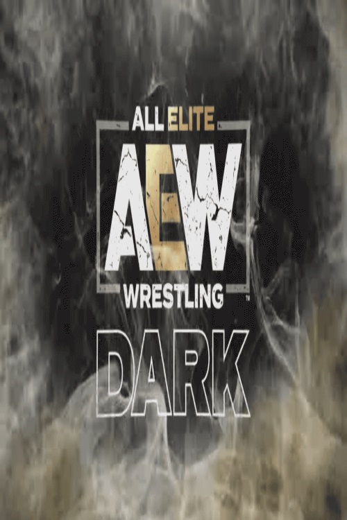 EN - AEW Dark