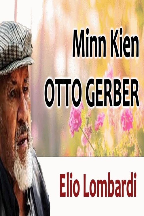 MT - Min Kien Otto Gerber