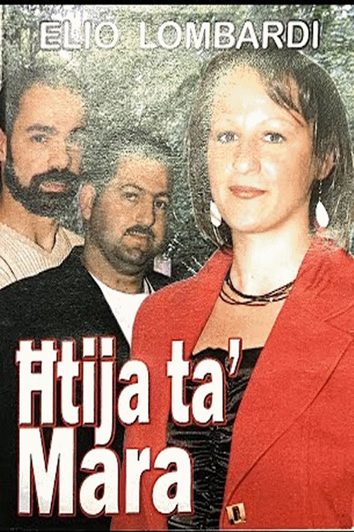 MT - Ħtija Ta' Mara