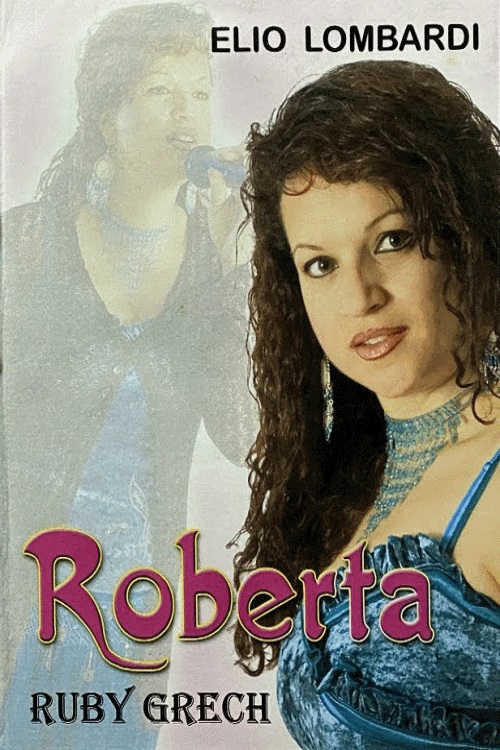 MT - Roberta