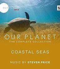 AR - Our Planet Coastal Seas