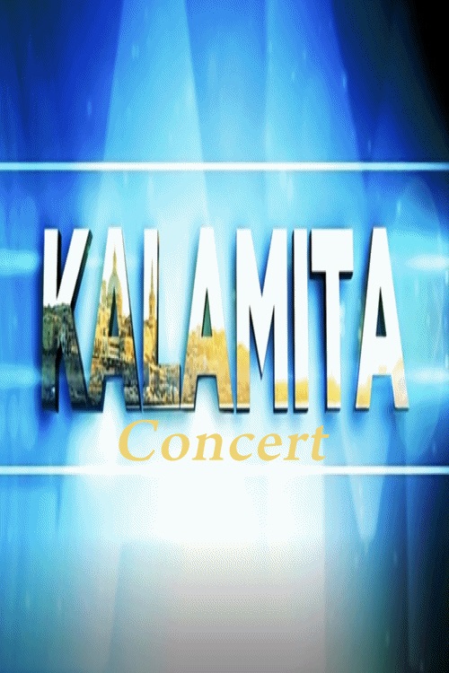 MT - Kalamita Concert