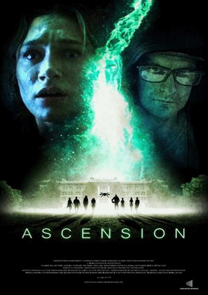 EN - Ascension  (2023)