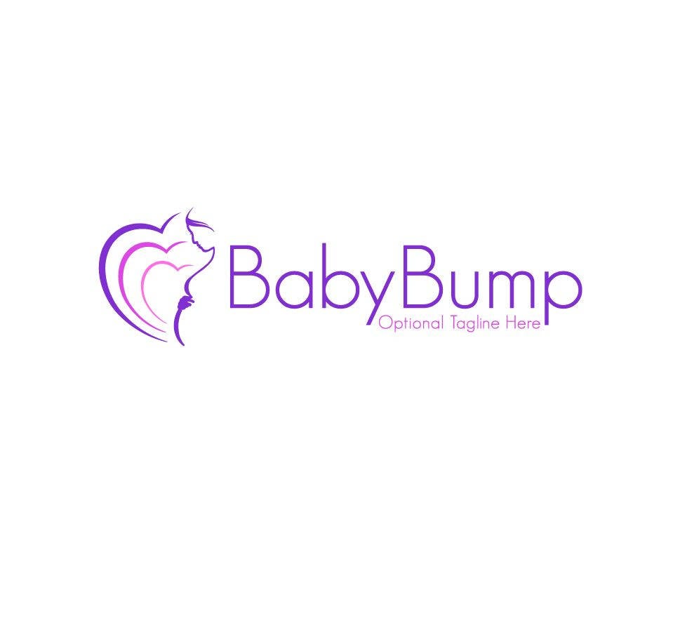 NF - BabyBumps