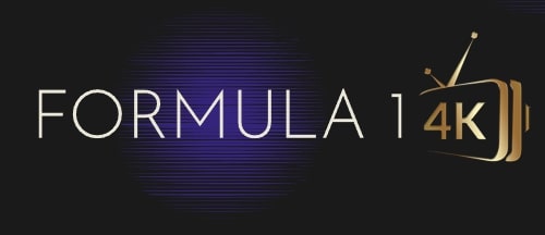 SOC - Formula 1 Australian Grand Prix 02.04.2023