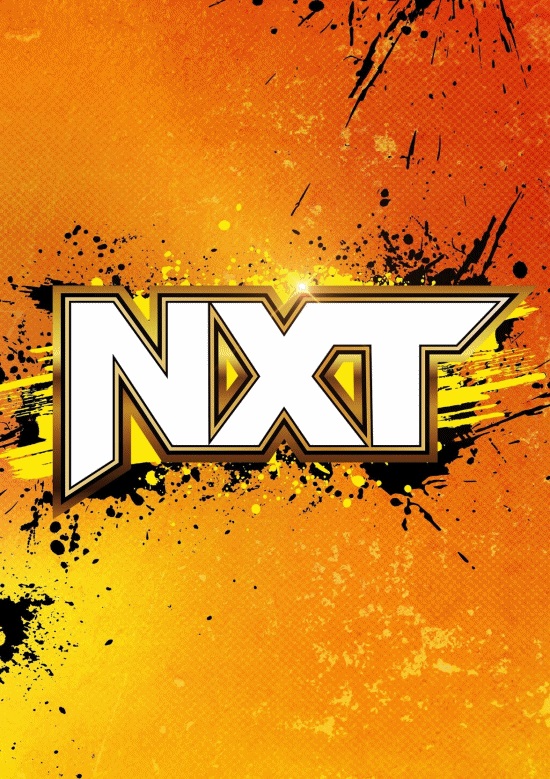 EN - WW NXT