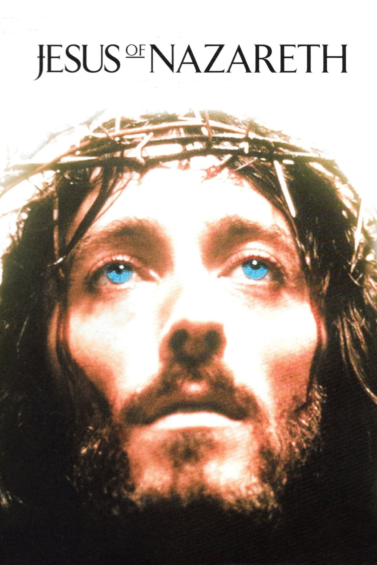 NF - Jesus of Nazareth Part 1