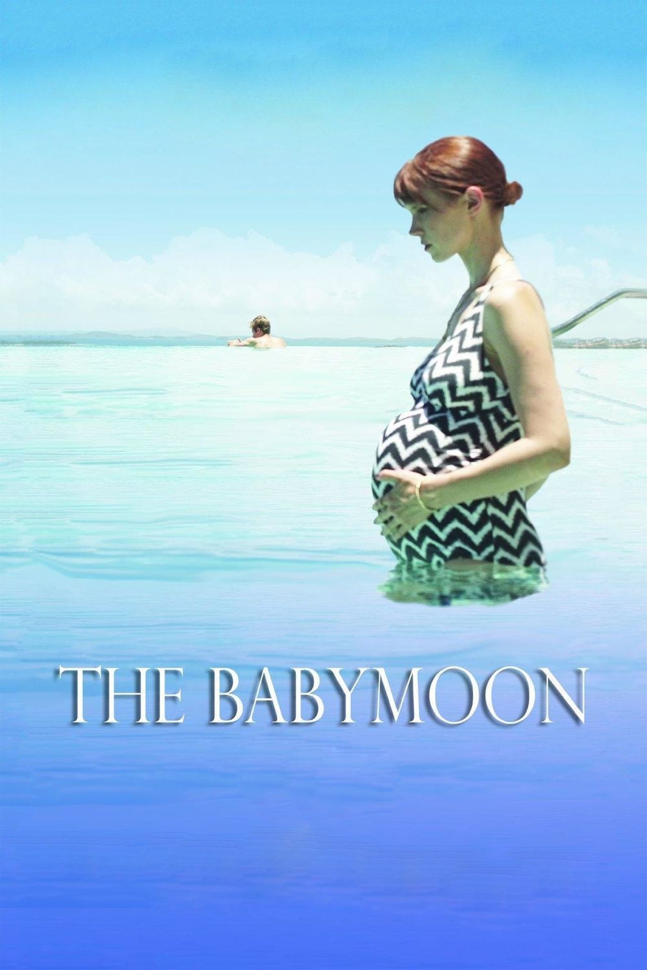 NF - The Babymoon