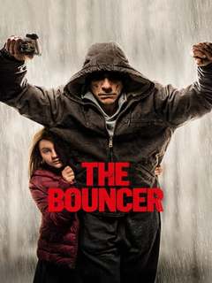 NF - The Bouncer